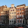P1020786 - Amsterdam winter