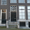 P1020789 - Amsterdam winter