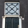 P1020799 - Amsterdam winter