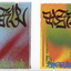 RxW posters Zero Tolerance ... - random junks