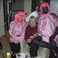 Vooraf aan K77 Nieuwjaarsna... - Good Old Days With The Ex-Neighbors