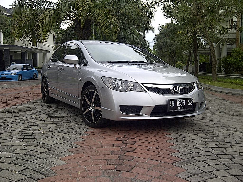 IMG-20130514-02598 - 