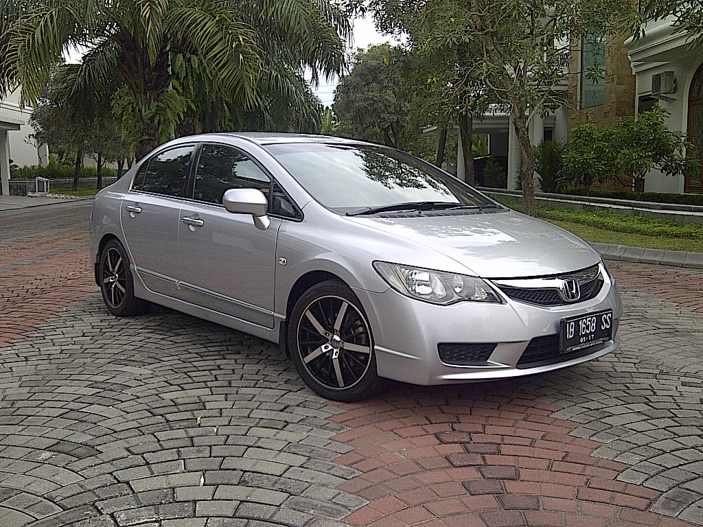 IMG-20130514-02596 - 