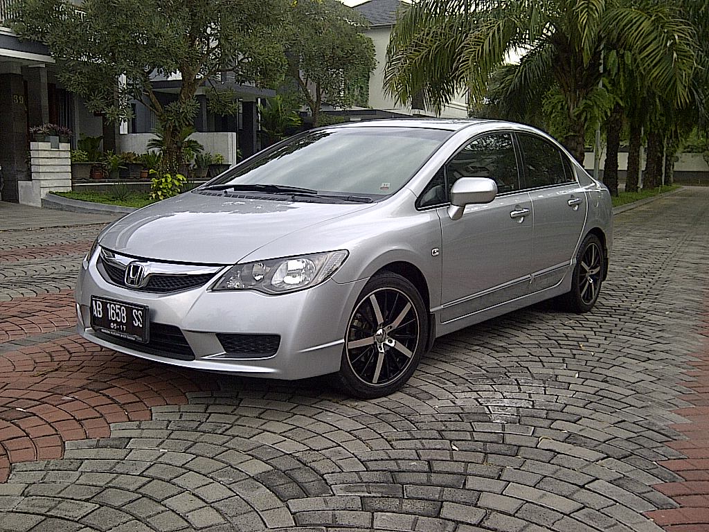 IMG-20130514-02599 - 