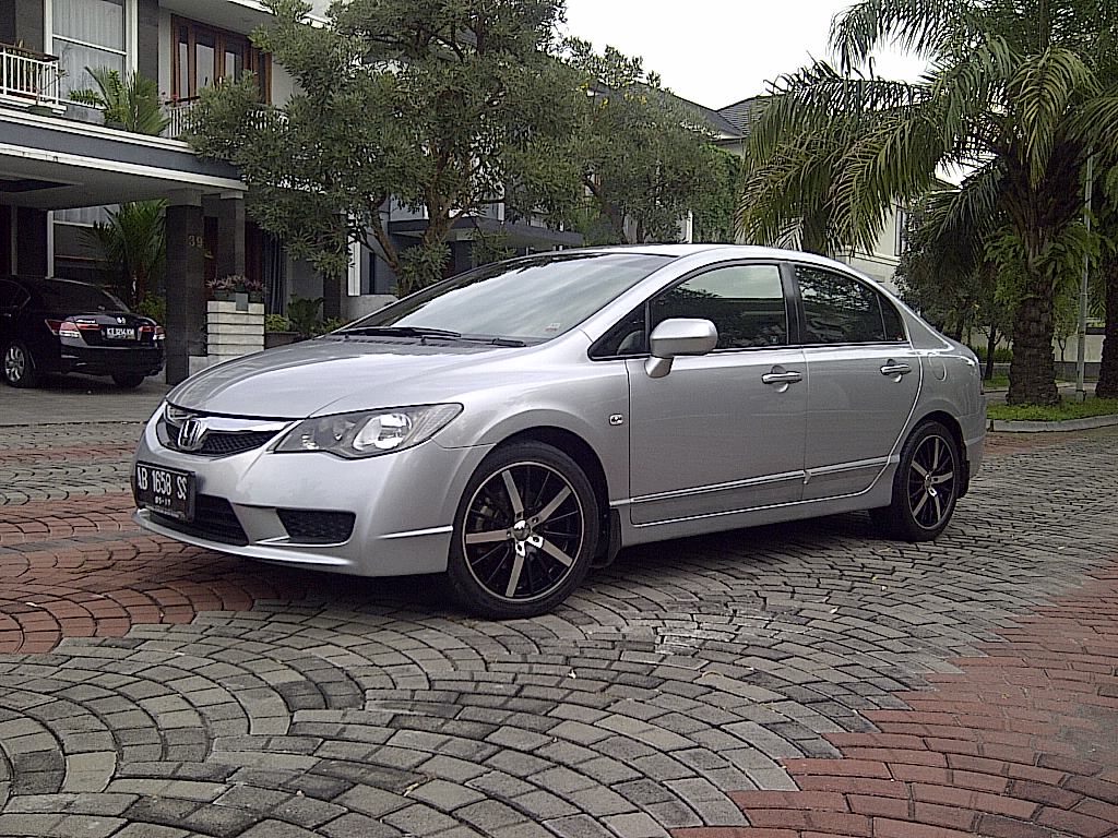 IMG-20130514-02601 - 