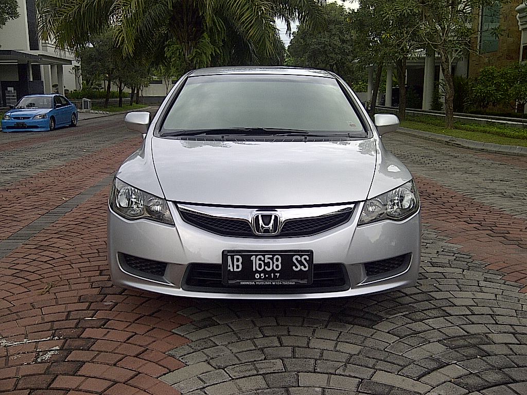 IMG-20130514-02602 - 