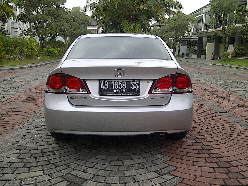 IMG-20130514-02603 - 