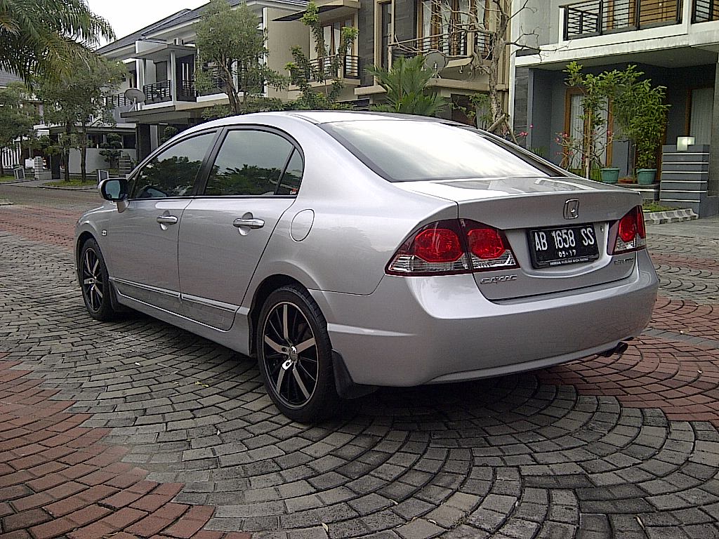 IMG-20130514-02604 - 