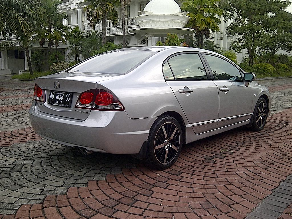 IMG-20130514-02605 - 