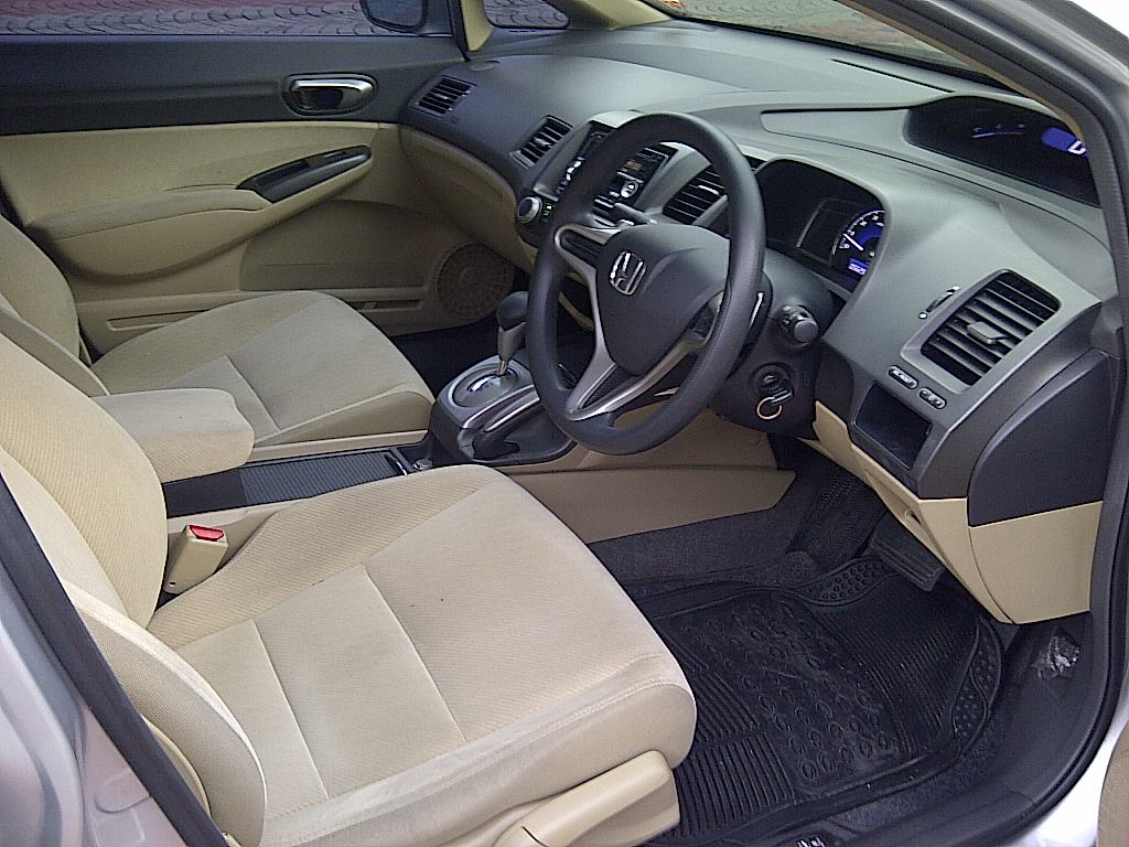 IMG-20130514-02607 - 