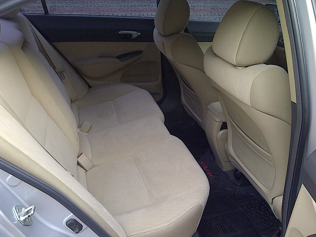 IMG-20130514-02606 - 