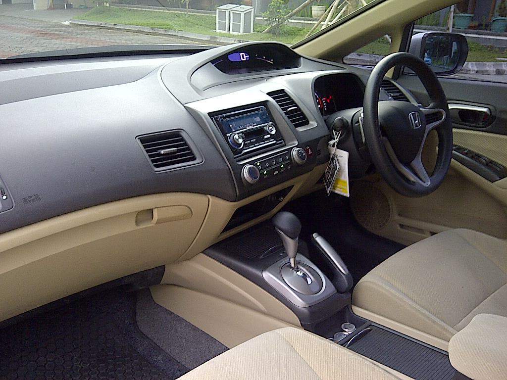 IMG-20130514-02608 - 