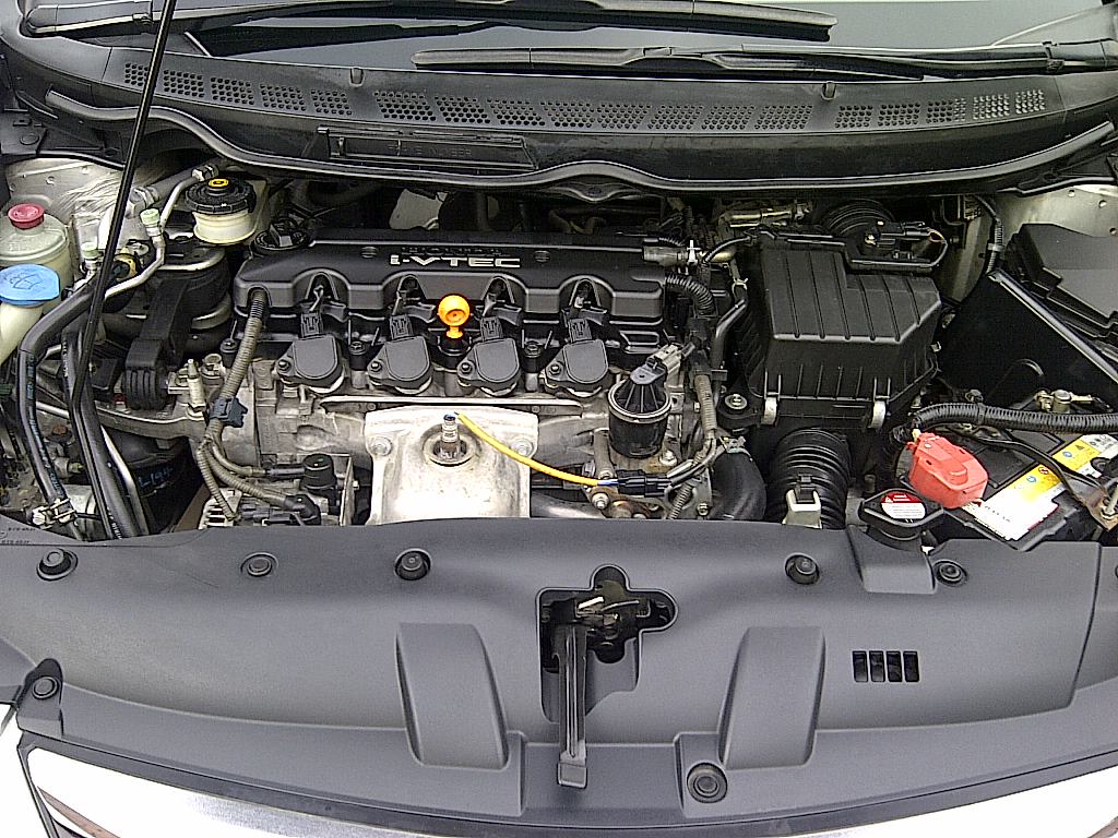 IMG-20130514-02609 - 