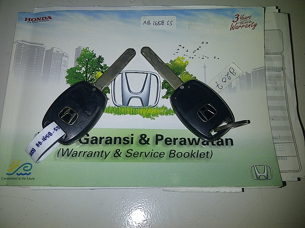 IMG-20130514-02610 - 