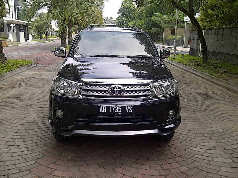 IMG-20130511-02541 - 