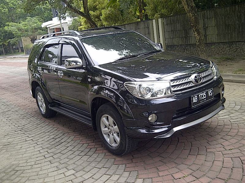 IMG-20130511-02542 - 