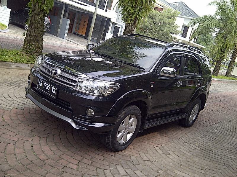 IMG-20130511-02543 - 