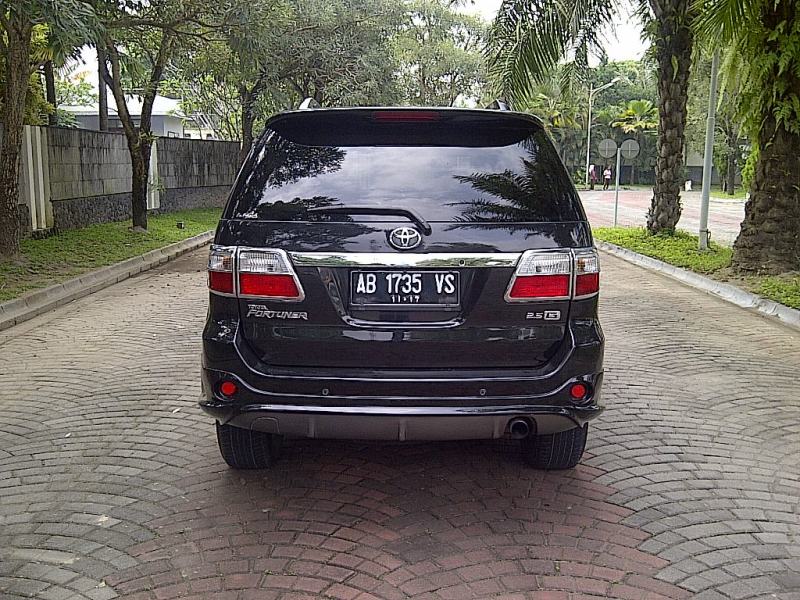 IMG-20130511-02545 - 