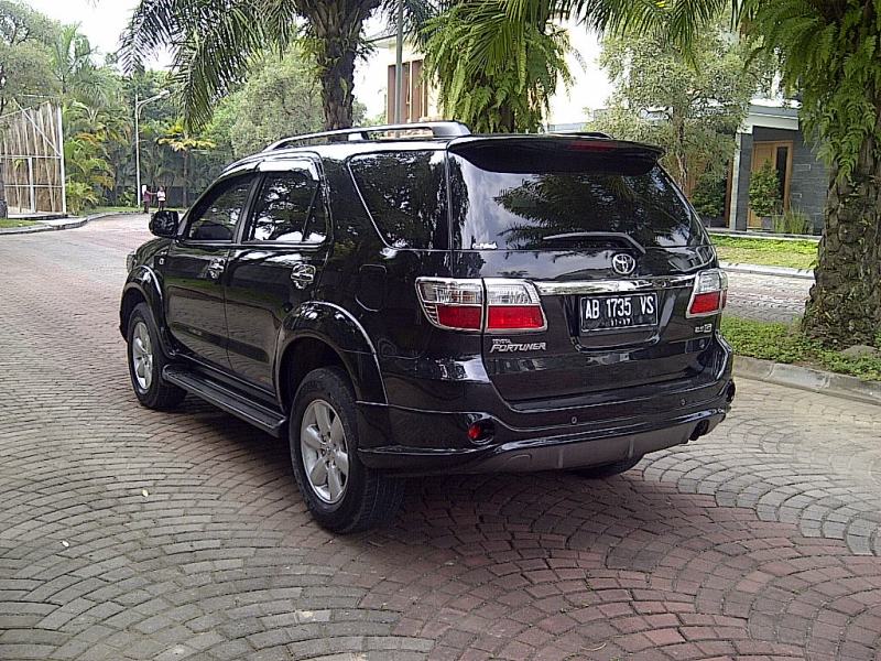 IMG-20130511-02544 - 