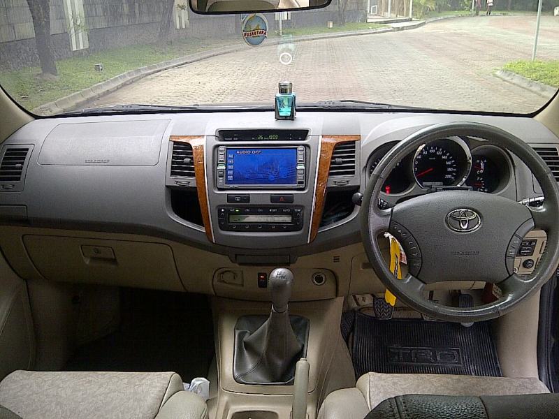 IMG-20130511-02550 - 