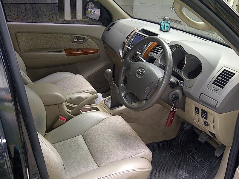 IMG-20130511-02548 - 