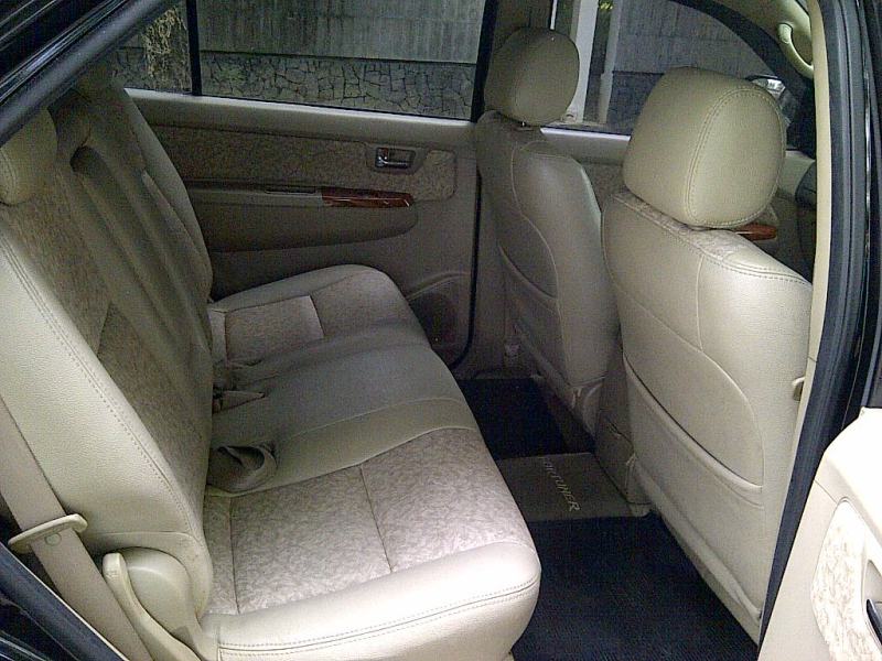 IMG-20130511-02547 - 