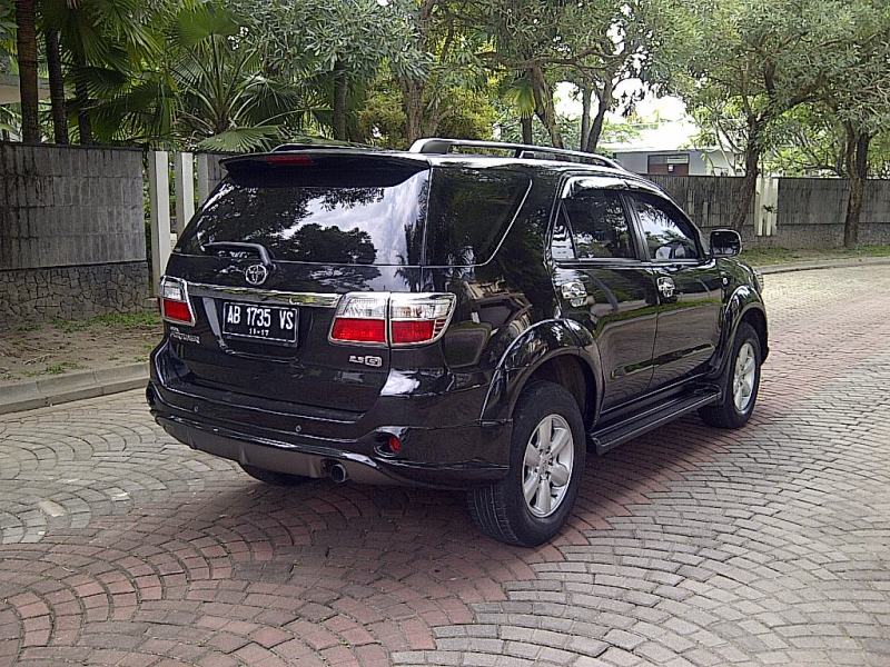 IMG-20130511-02546 - 