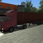 gts 02539 - GTS TRAILERS