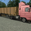 gts 02542 - GTS TRAILERS