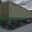 gts 02550 - GTS TRAILERS
