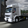 gts Renault Premium II + Kr... - GTS COMBO'S