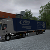 gts Renault Premium II + kr... - GTS COMBO'S