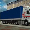 gts Volvo Fh Sovavto + Koge... - GTS COMBO'S