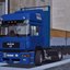 gts Man F2000 Commander ver... - GTS TRUCK'S