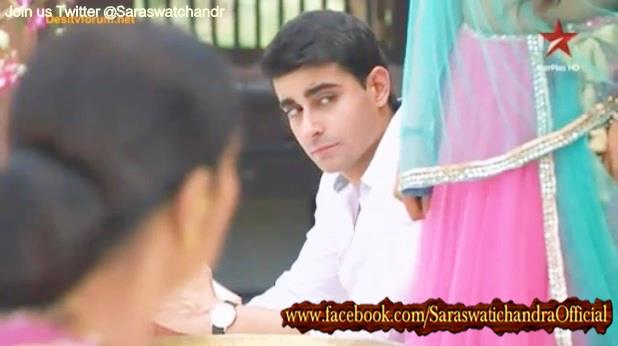 321422 195130907305867 2114334186 n - 