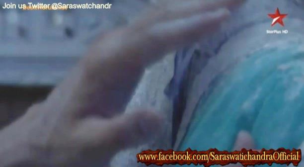 969575 195131857305772 1393064487 n - 