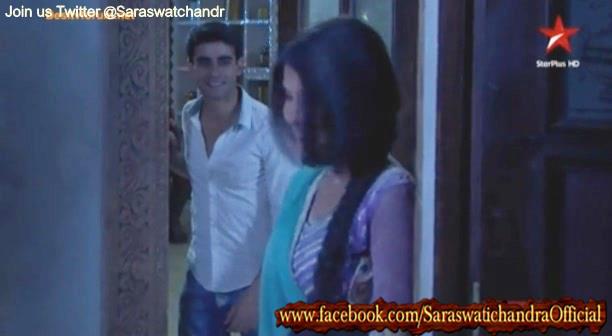 182802 195132333972391 301047966 n - 