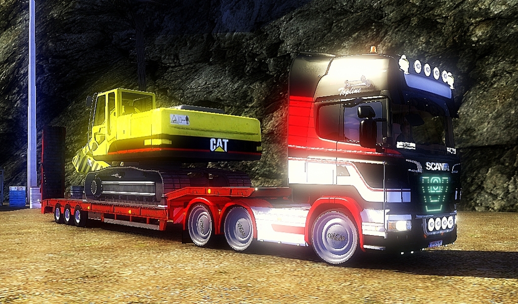 ets2 00005 - 