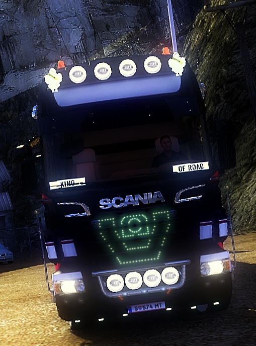 ets2 00006 - 