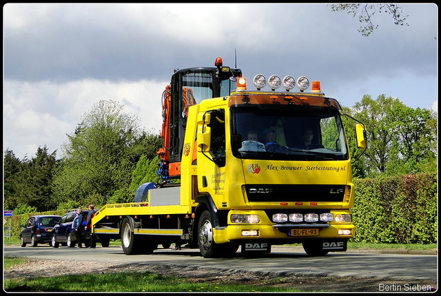 DSC02235-BorderMaker 12-05-2013 truckrun 2e Exloermond