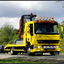 DSC02235-BorderMaker - 12-05-2013 truckrun 2e Exloermond