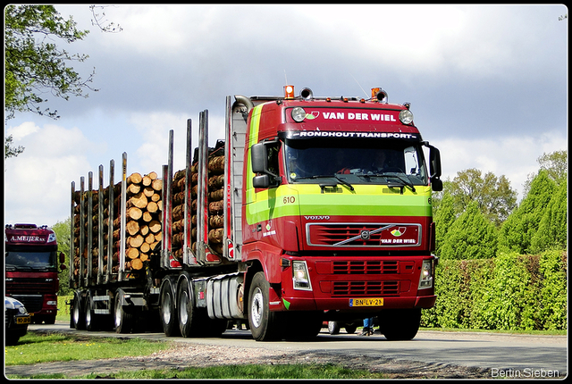 DSC02236-BorderMaker 12-05-2013 truckrun 2e Exloermond