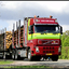 DSC02236-BorderMaker - 12-05-2013 truckrun 2e Exloermond