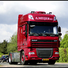 DSC02237-BorderMaker - 12-05-2013 truckrun 2e Exlo...