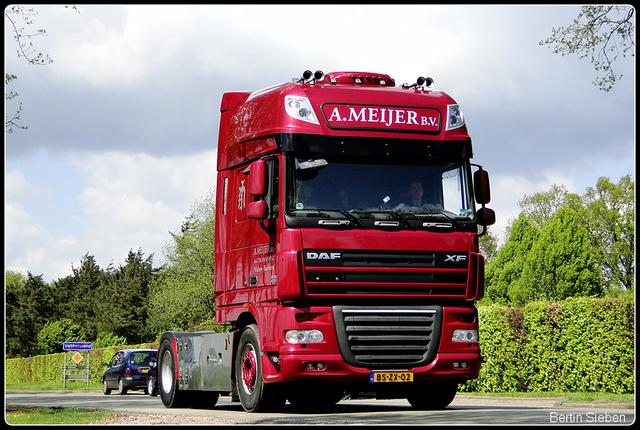 DSC02237-BorderMaker 12-05-2013 truckrun 2e Exloermond