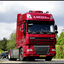 DSC02237-BorderMaker - 12-05-2013 truckrun 2e Exloermond