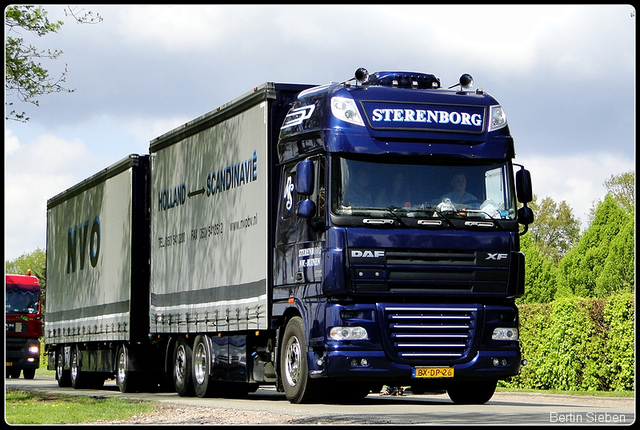 DSC02238-BorderMaker 12-05-2013 truckrun 2e Exloermond