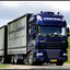 DSC02238-BorderMaker - 12-05-2013 truckrun 2e Exloermond