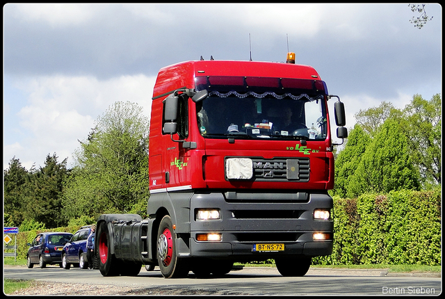 DSC02239-BorderMaker 12-05-2013 truckrun 2e Exloermond