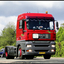 DSC02239-BorderMaker - 12-05-2013 truckrun 2e Exloermond